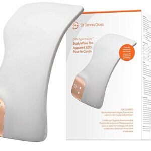 Dr Dennis Gross SpectraLite BodyWare Pro